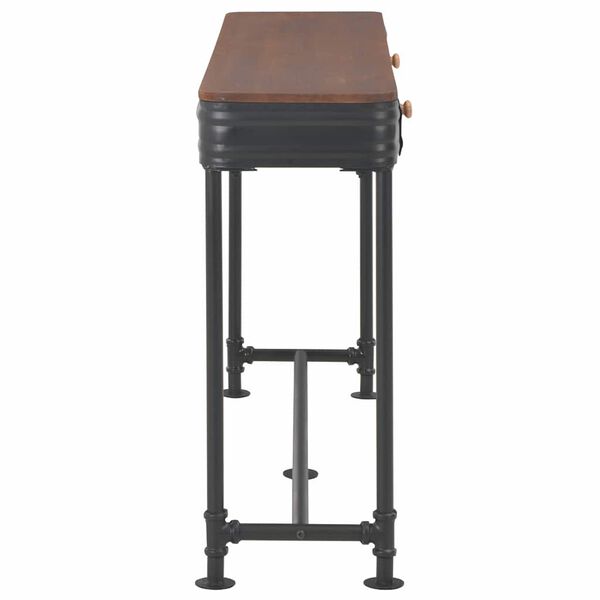 Kuvatakse tootepilt 4 / 11