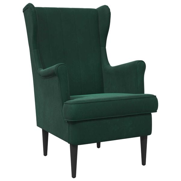 Kuvatakse tootepilt 1 / 9