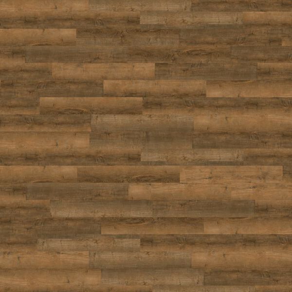 vidaXL seinapaneelid, puidu v&auml;limusega, pruun, PVC 4,12 m&sup2;