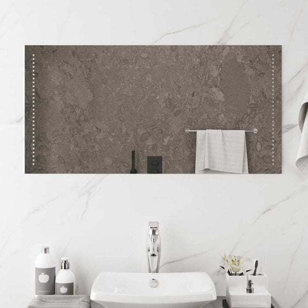 Kuvatakse tootepilt 3 / 12