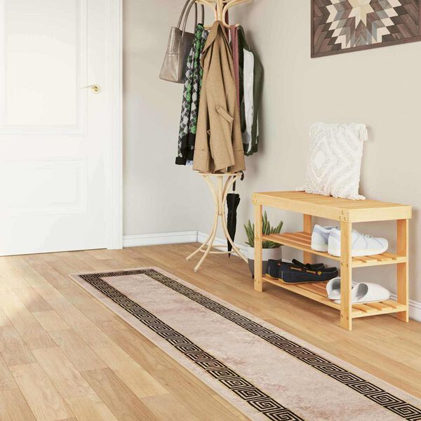 Kuvatakse tootepilt 2 / 7