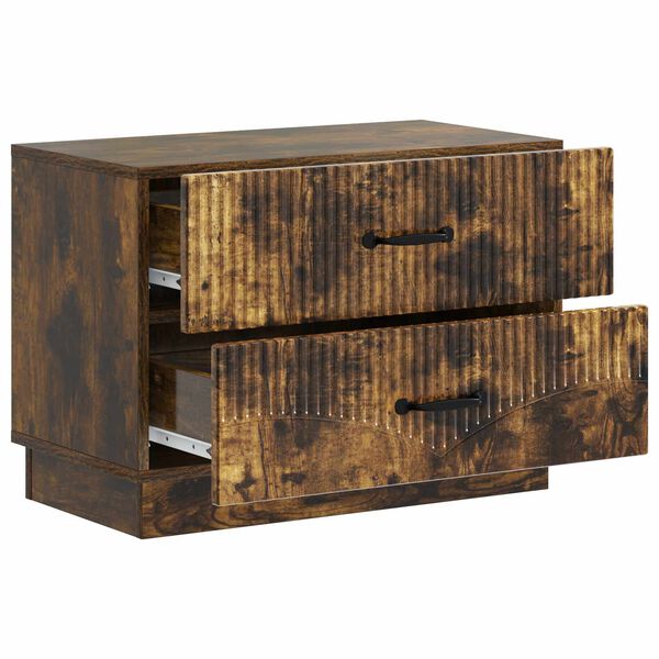 Kuvatakse tootepilt 3 / 9