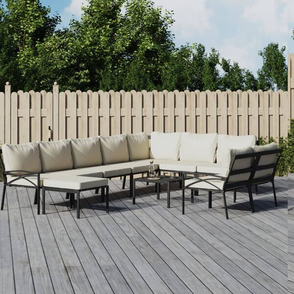 Kuvatakse tootepilt 2 / 16