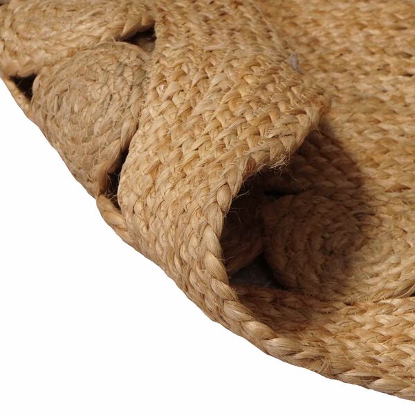 Kuvatakse tootepilt 2 / 7