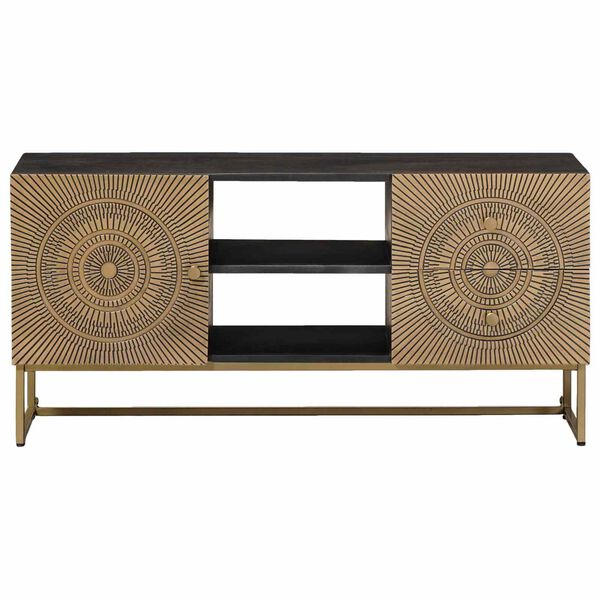 Kuvatakse tootepilt 3 / 11