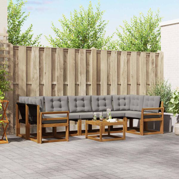 Kuvatakse tootepilt 2 / 12