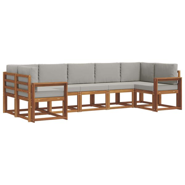 Kuvatakse tootepilt 1 / 10