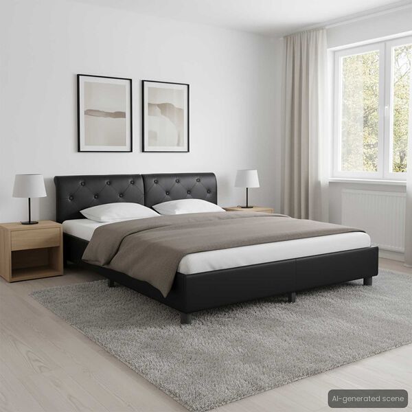 Kuvatakse tootepilt 2 / 9