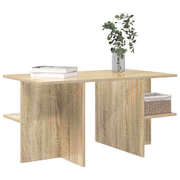 Kuvatakse tootepilt 2 / 7