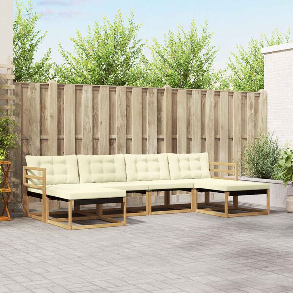 Kuvatakse tootepilt 2 / 10