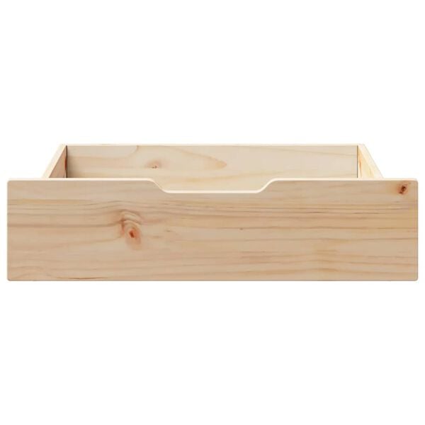 Kuvatakse tootepilt 3 / 8