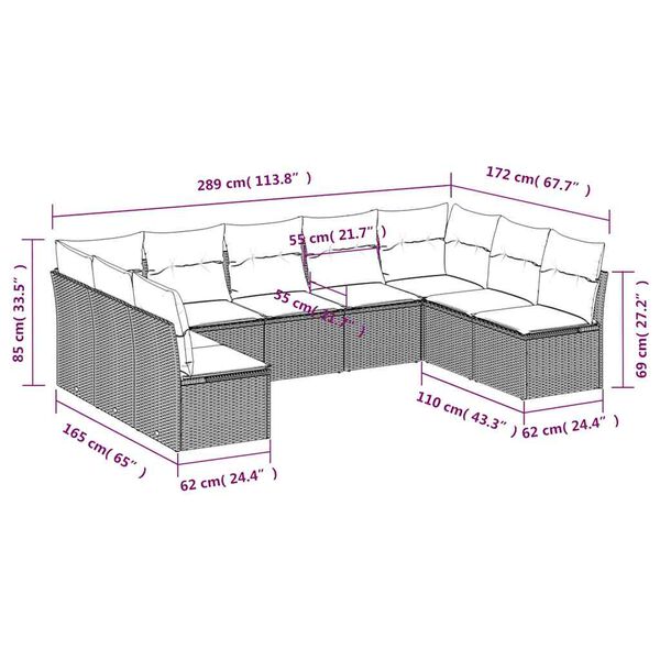 Kuvatakse tootepilt 3 / 12