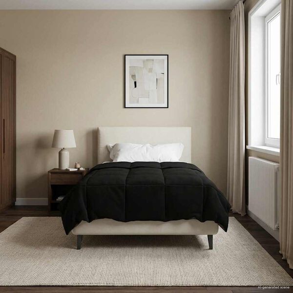 Kuvatakse tootepilt 4 / 10