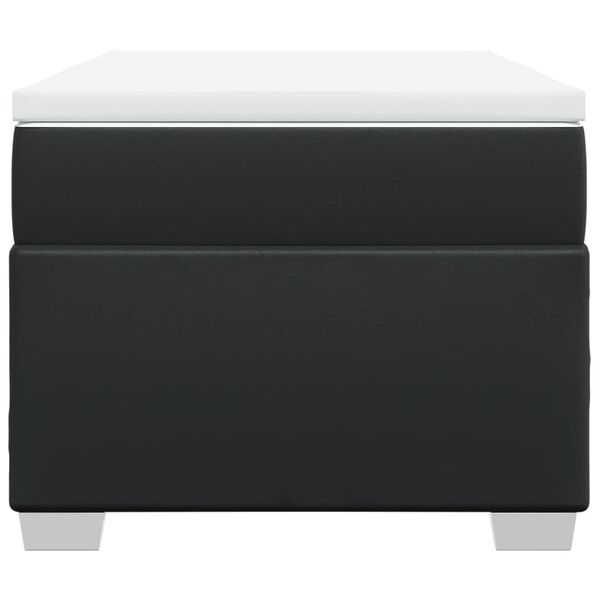 Kuvatakse tootepilt 4 / 12