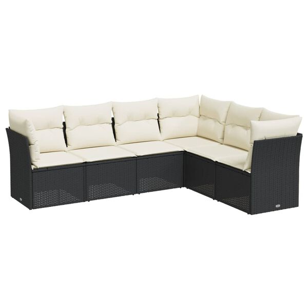 Kuvatakse tootepilt 1 / 12