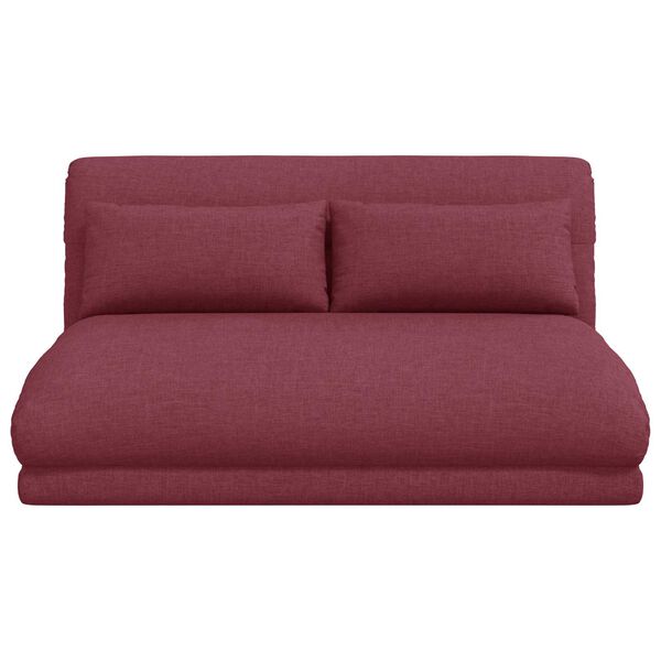 Kuvatakse tootepilt 4 / 11