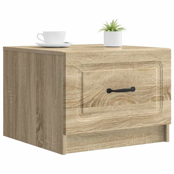 Kuvatakse tootepilt 2 / 9