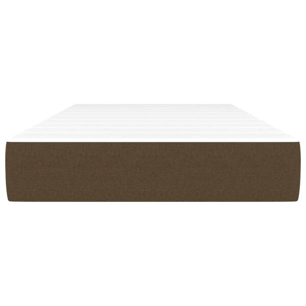 Kuvatakse tootepilt 3 / 7