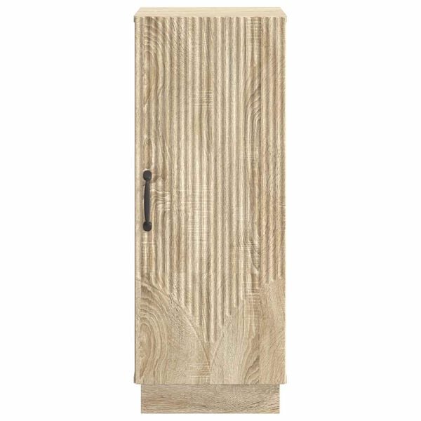 Kuvatakse tootepilt 4 / 10