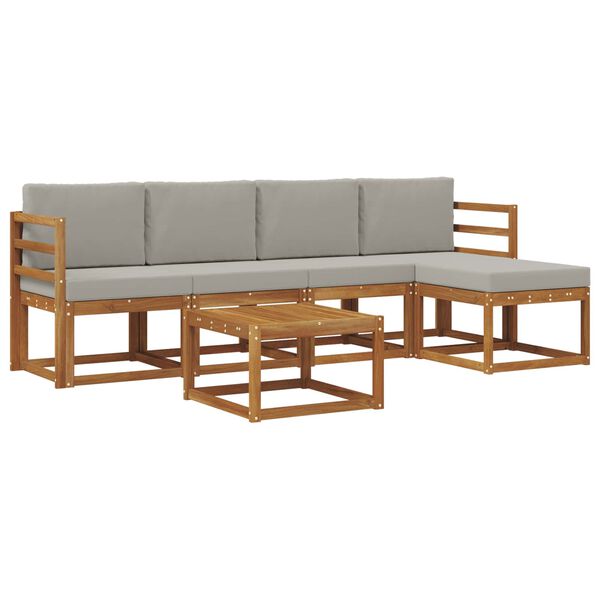 Kuvatakse tootepilt 1 / 10