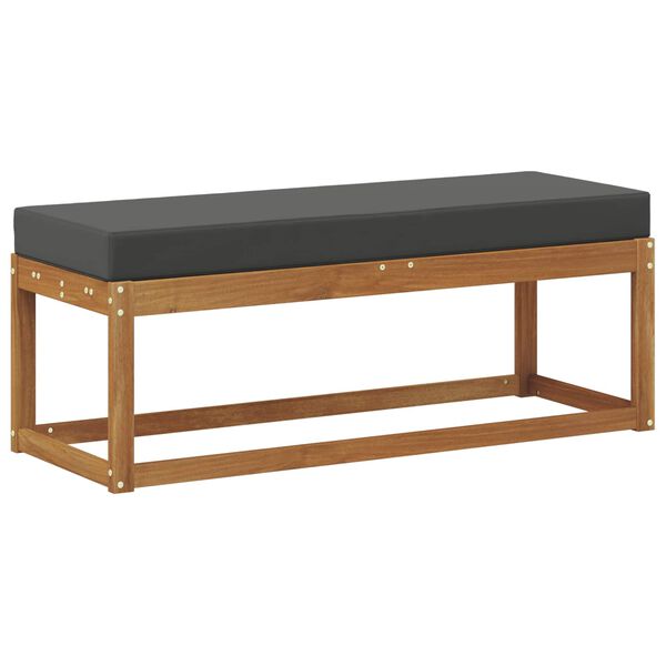 Kuvatakse tootepilt 1 / 9