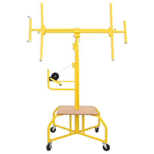 Kuvatakse tootepilt 2 / 8