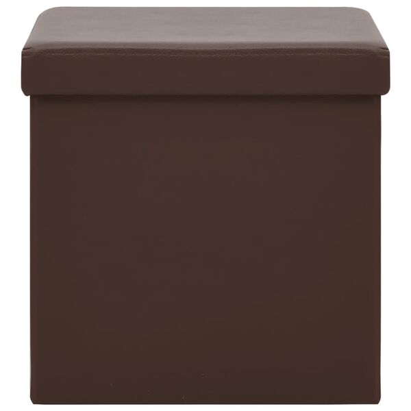 Kuvatakse tootepilt 4 / 9