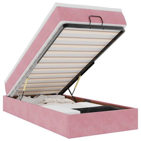 Kuvatakse tootepilt 1 / 17