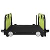 Toote pisipilt  5 / 11