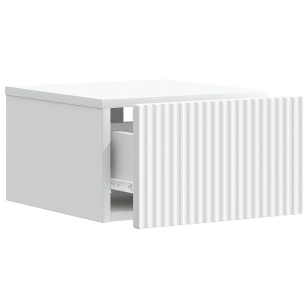 Kuvatakse tootepilt 4 / 9