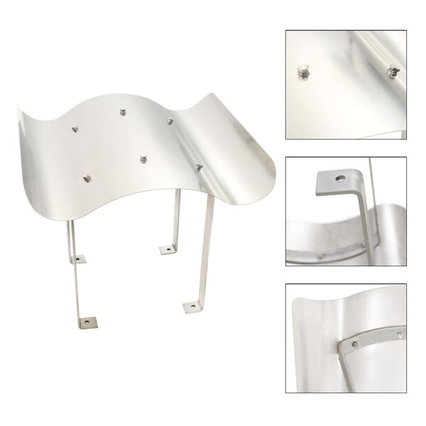 Kuvatakse tootepilt 1 / 8