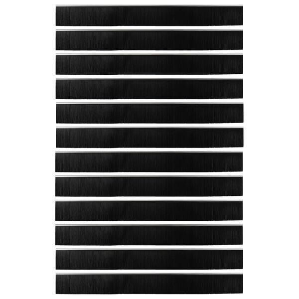 Kuvatakse tootepilt 1 / 11