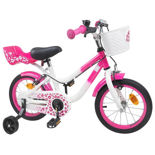 Kuvatakse tootepilt 2 / 9