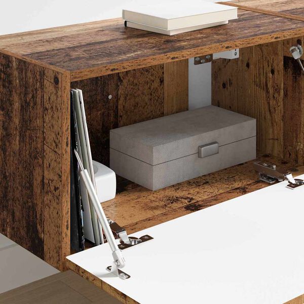 Kuvatakse tootepilt 4 / 14