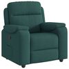 Dark_green