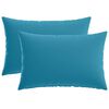 Light_blue