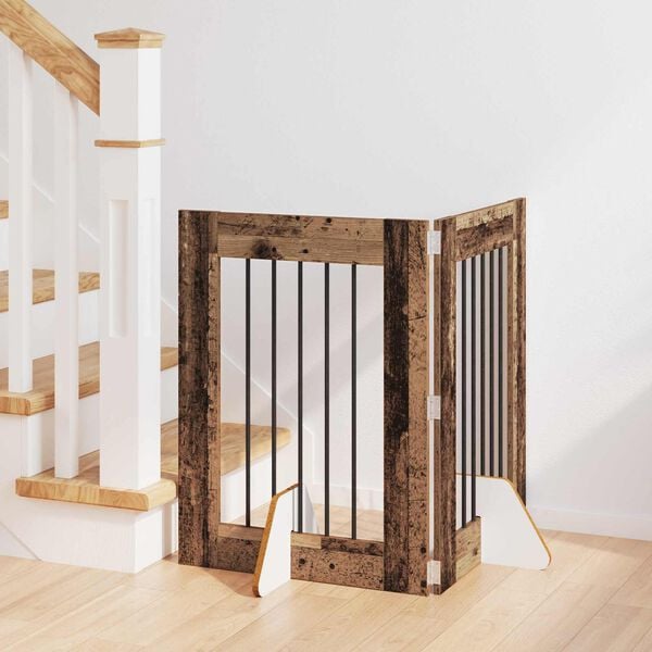 Kuvatakse tootepilt 2 / 10