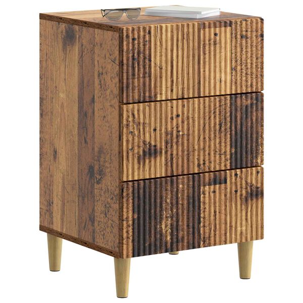 Kuvatakse tootepilt 2 / 10