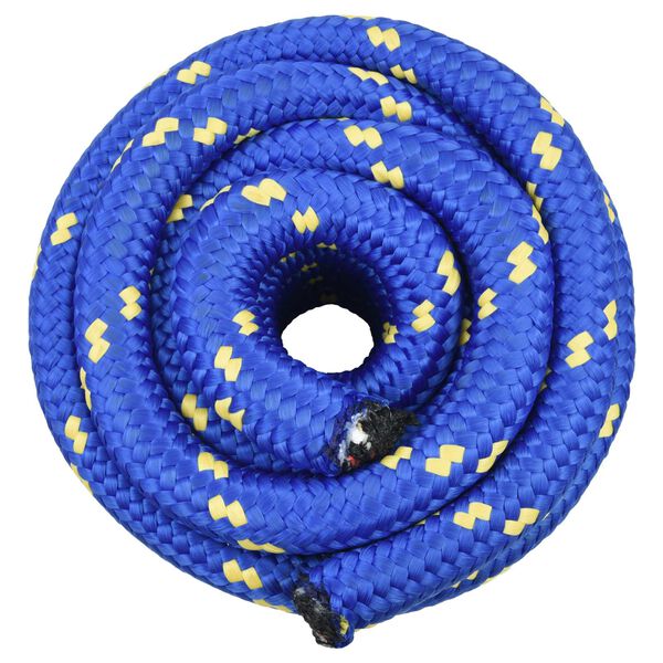 Kuvatakse tootepilt 4 / 7