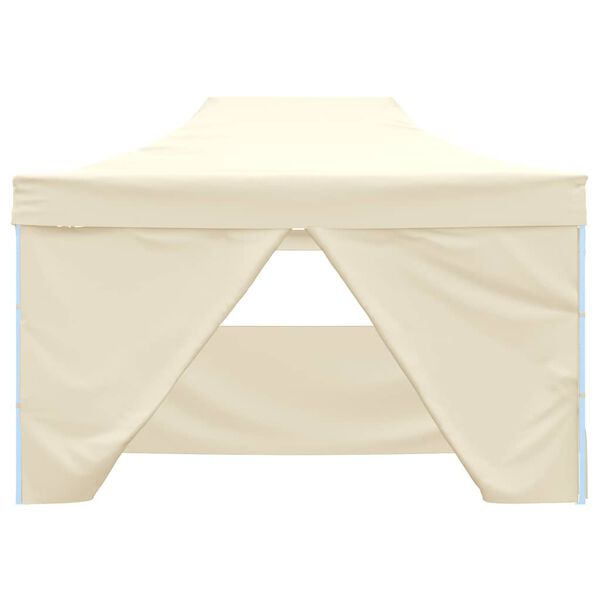 Kuvatakse tootepilt 3 / 12