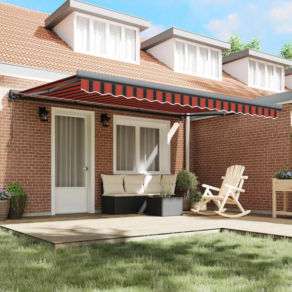 Kuvatakse tootepilt 3 / 13