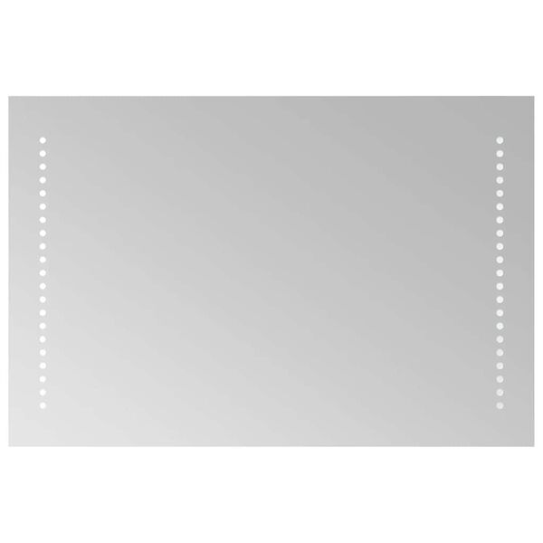 Kuvatakse tootepilt 1 / 12