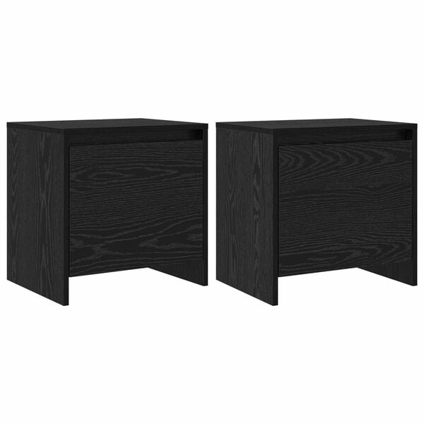 Kuvatakse tootepilt 1 / 14