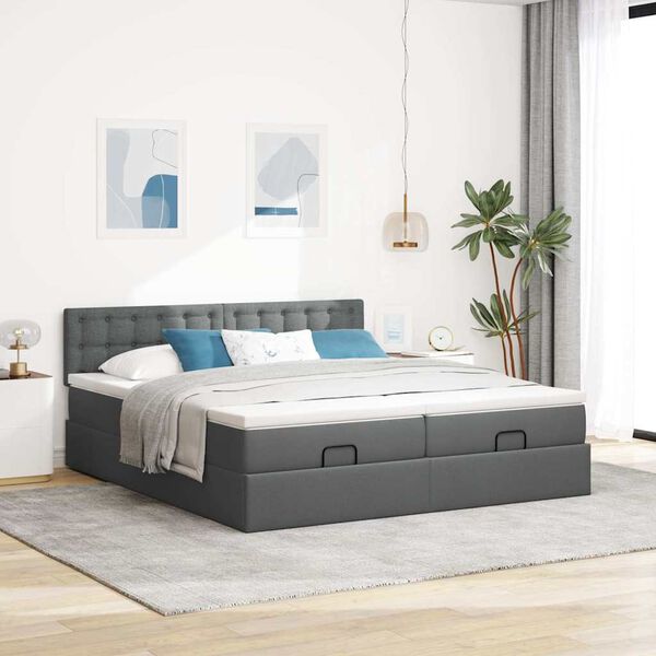 Kuvatakse tootepilt 3 / 16