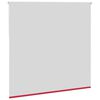 Toote pisipilt  4 / 18