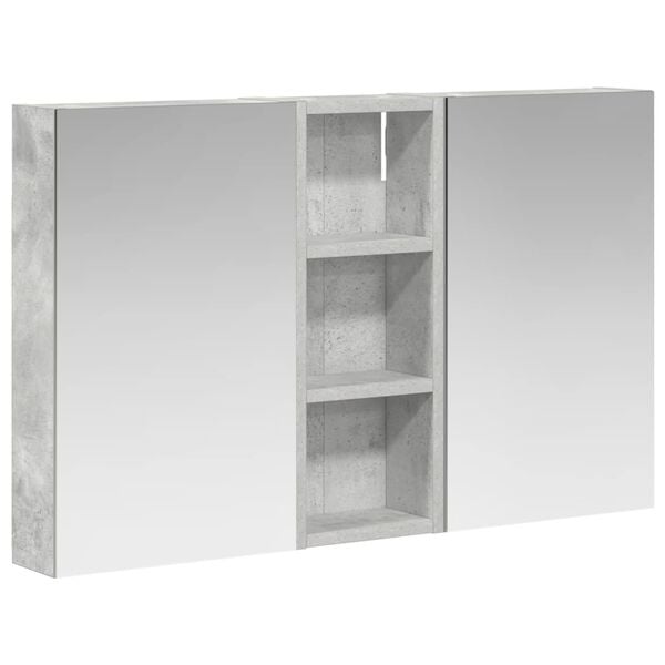 Kuvatakse tootepilt 1 / 12