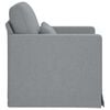 Toote pisipilt  5 / 9