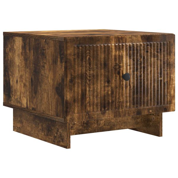 Kuvatakse tootepilt 1 / 8