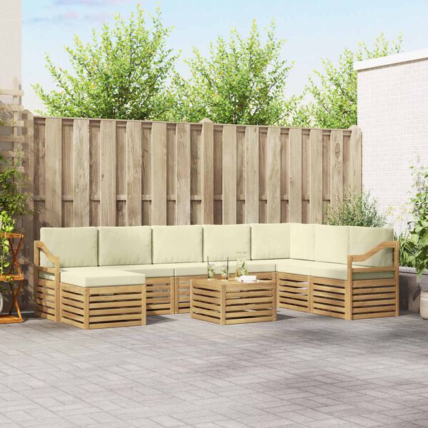 Kuvatakse tootepilt 2 / 9