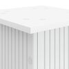 Toote pisipilt  8 / 9